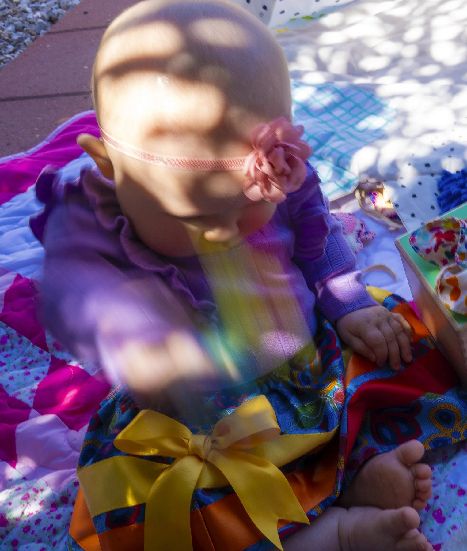 Vibrant rainbow toy_DSC6488 copy.jpg