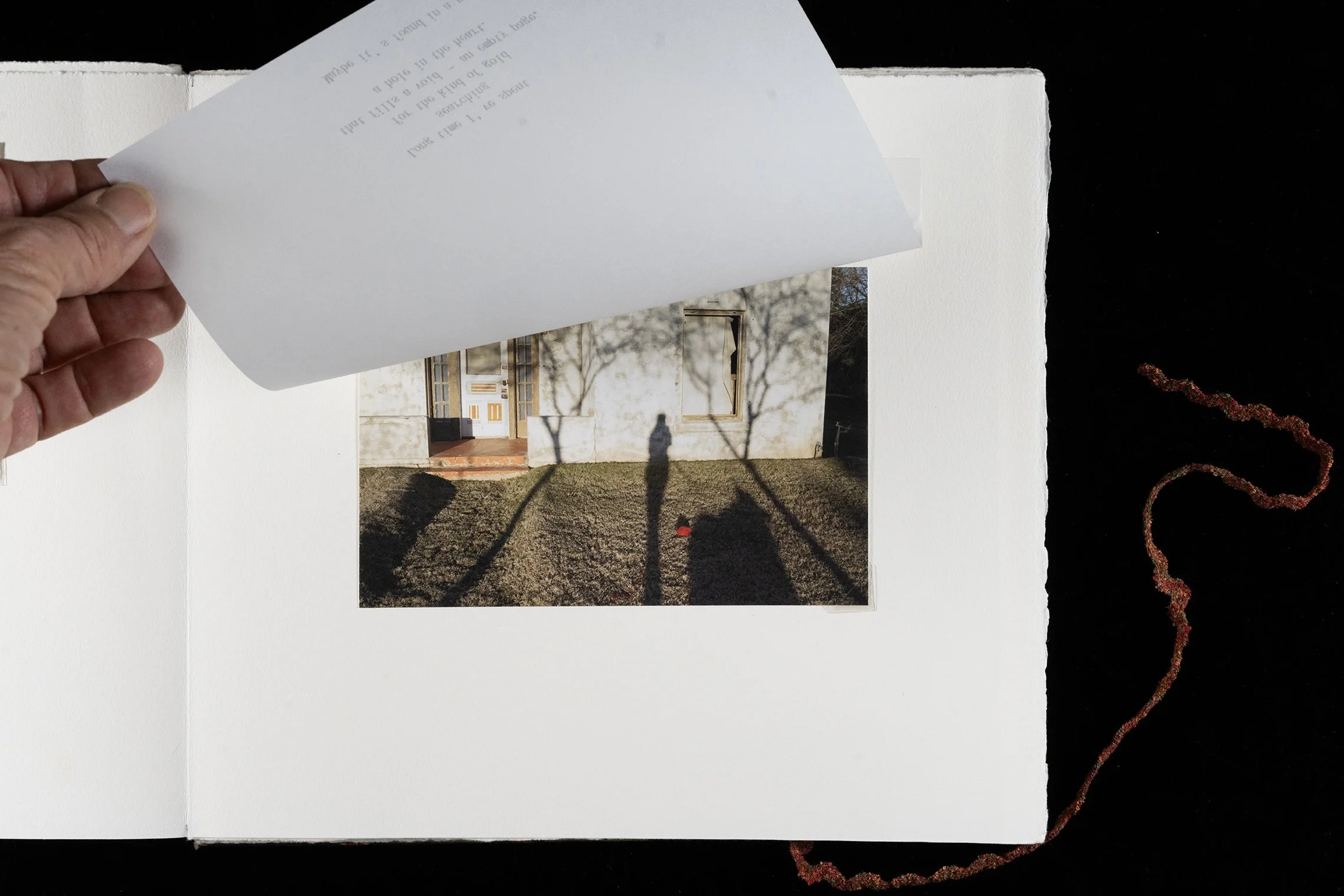 A Last pg photo uncovered_DSC8149 copy.jpg