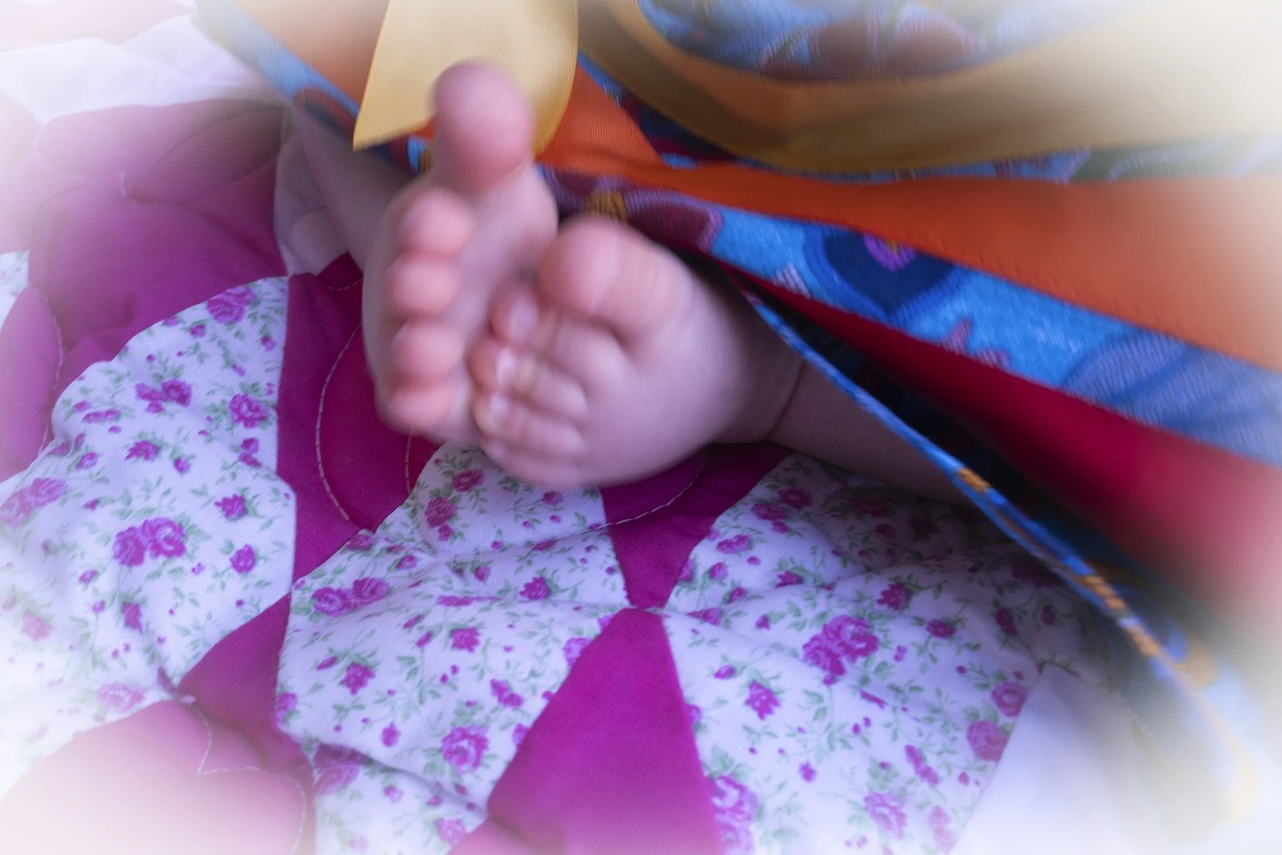 Blurry Baby toes_DSC6414 copy.jpg