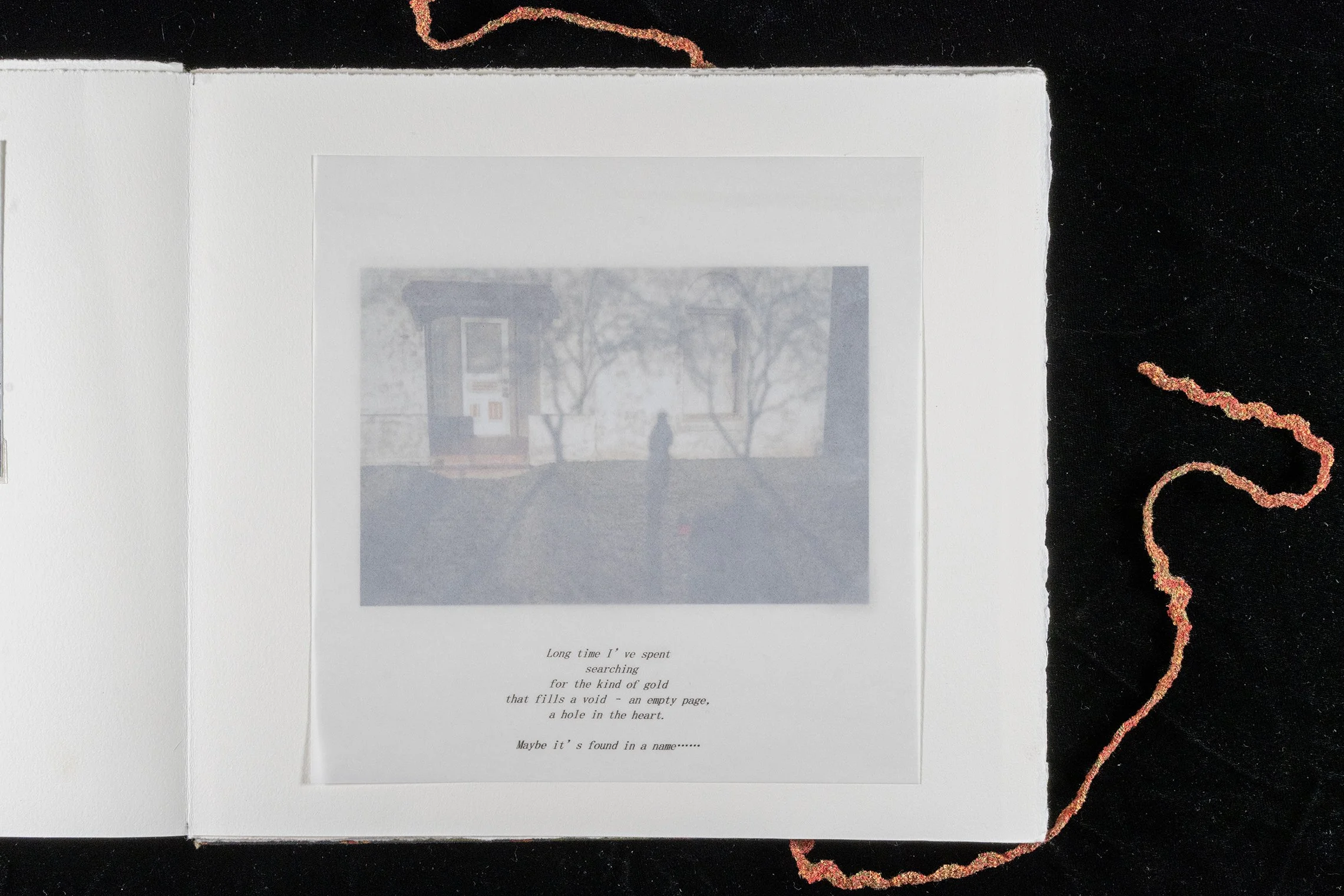 A Last pg w: poem:covered photo_DSC8148 copy.jpg
