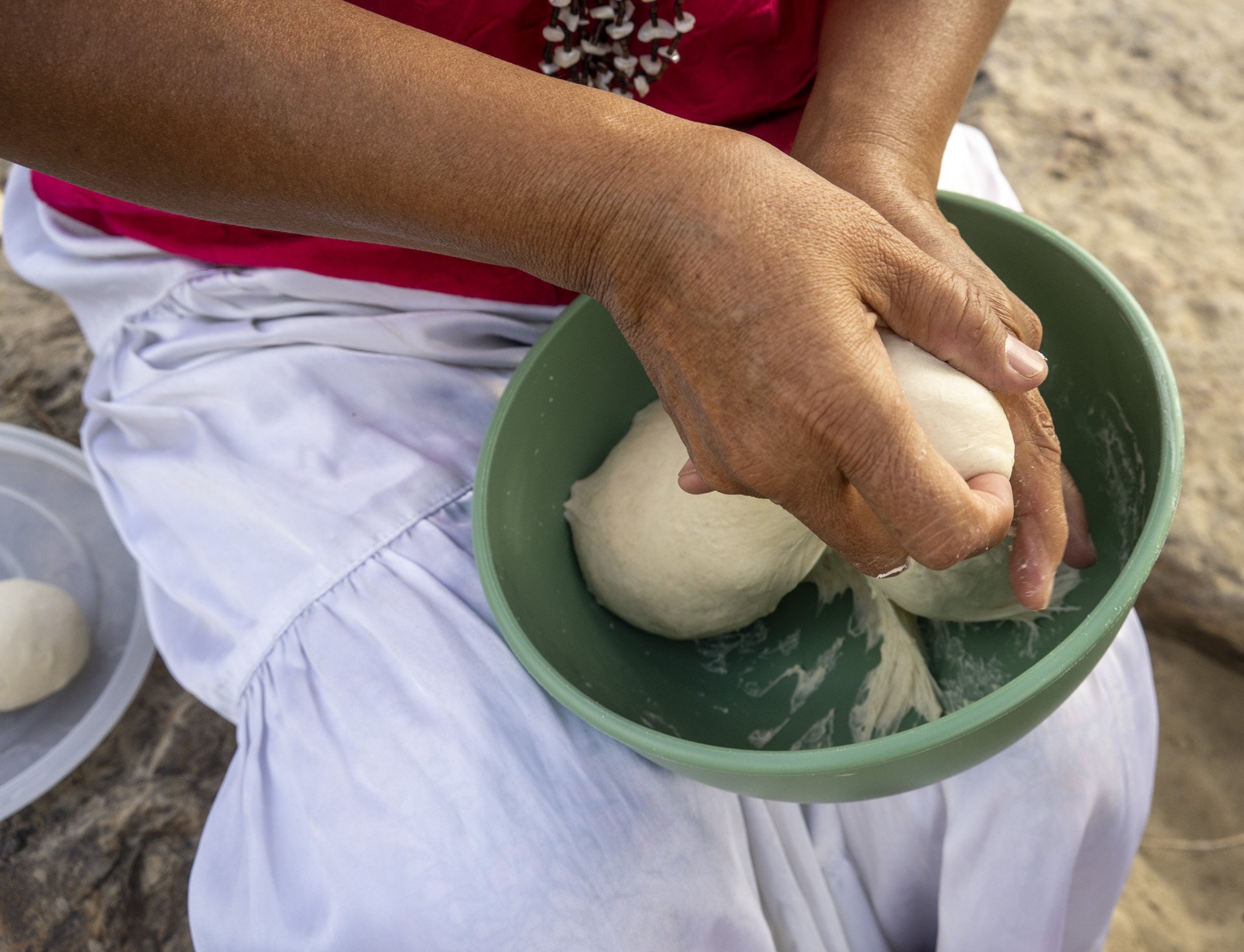 B making dough balls copy.jpg