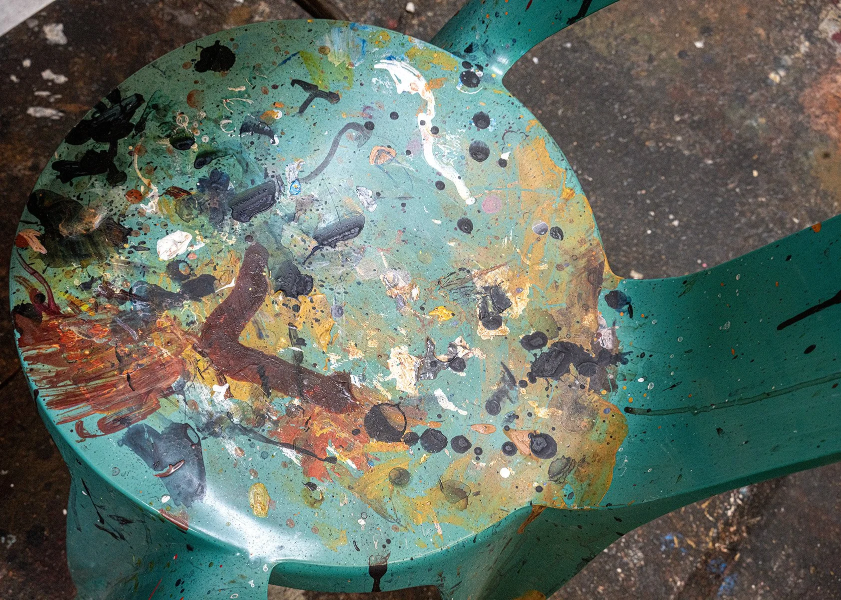 Green Plastic Chair_DSC7220 copy.jpg
