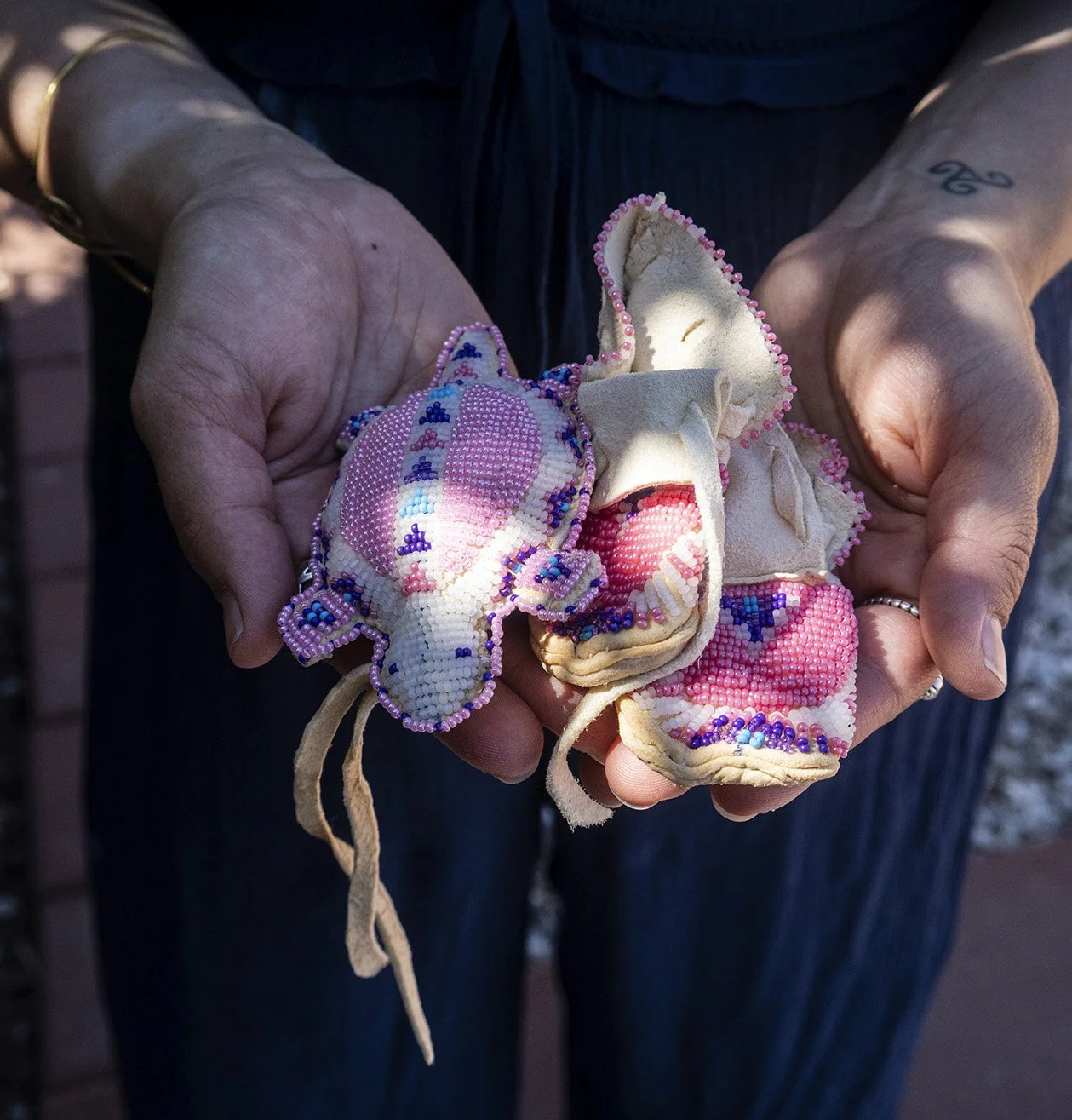Showing beaded items_DSC6519 copy.jpg
