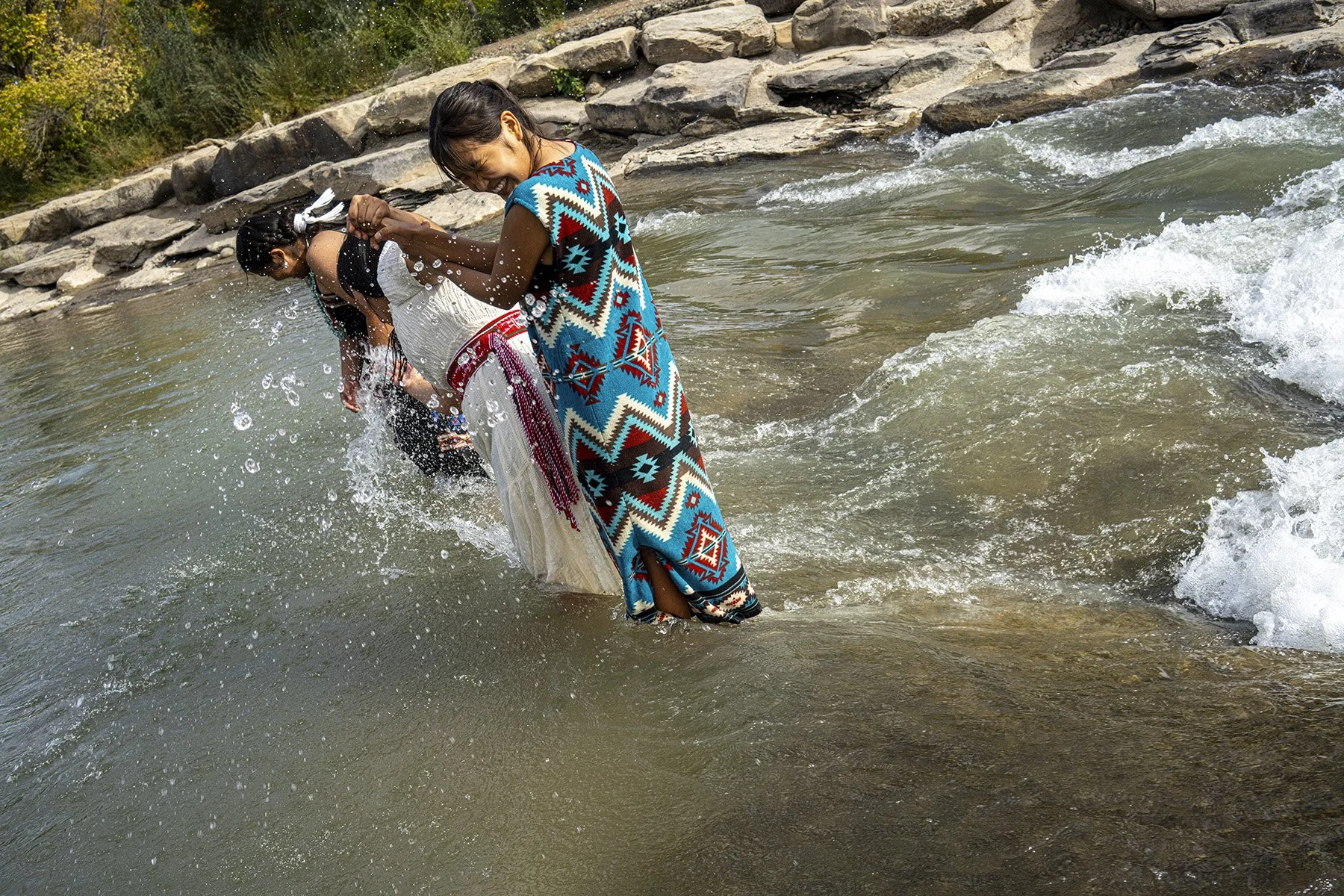 White Water and laughs_DSC6290 copy.jpg