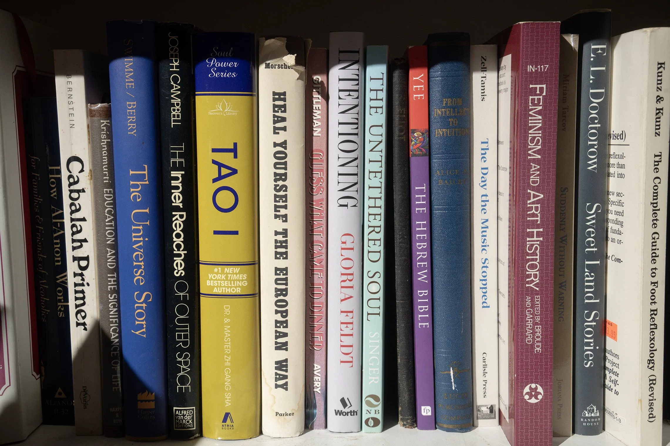 books.jpg