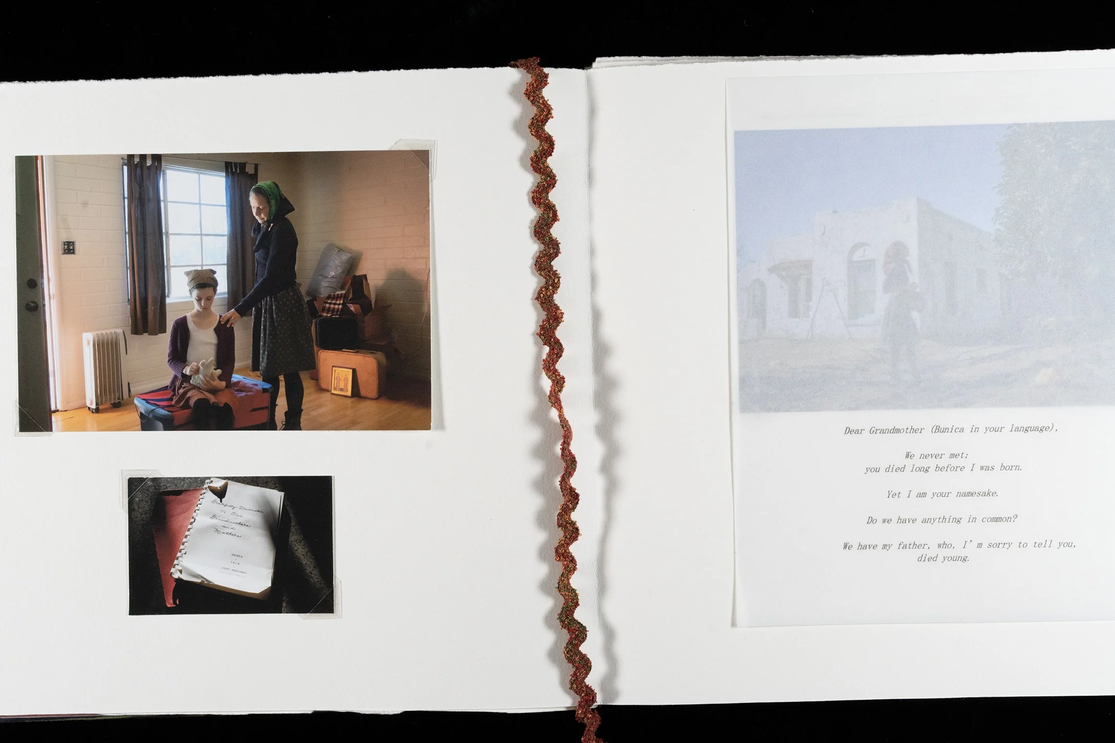 A 1st page spread w: poem:covered pic_DSC8134 copy.jpg