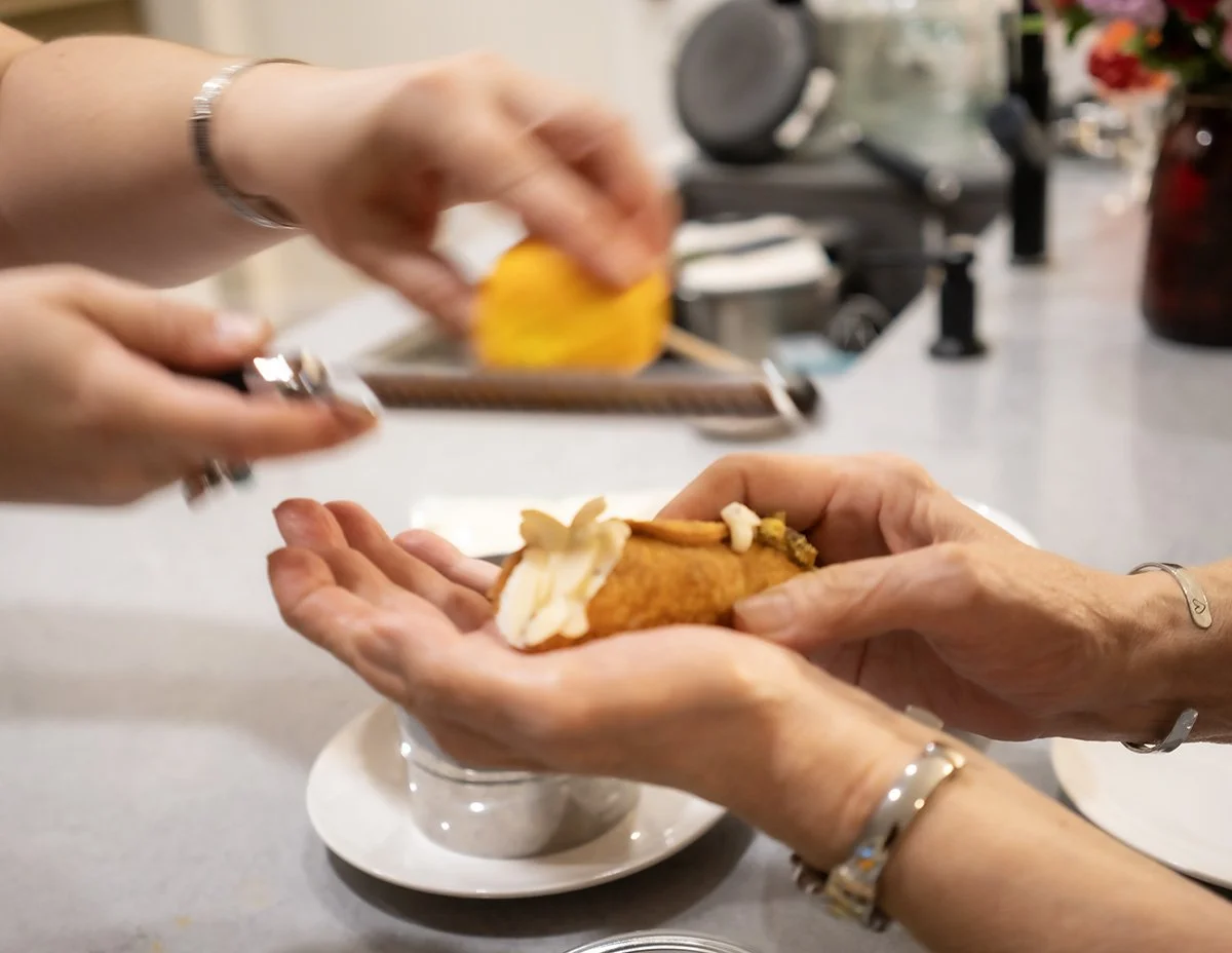 Hands with Cannoli_DSC7657 copy.jpg
