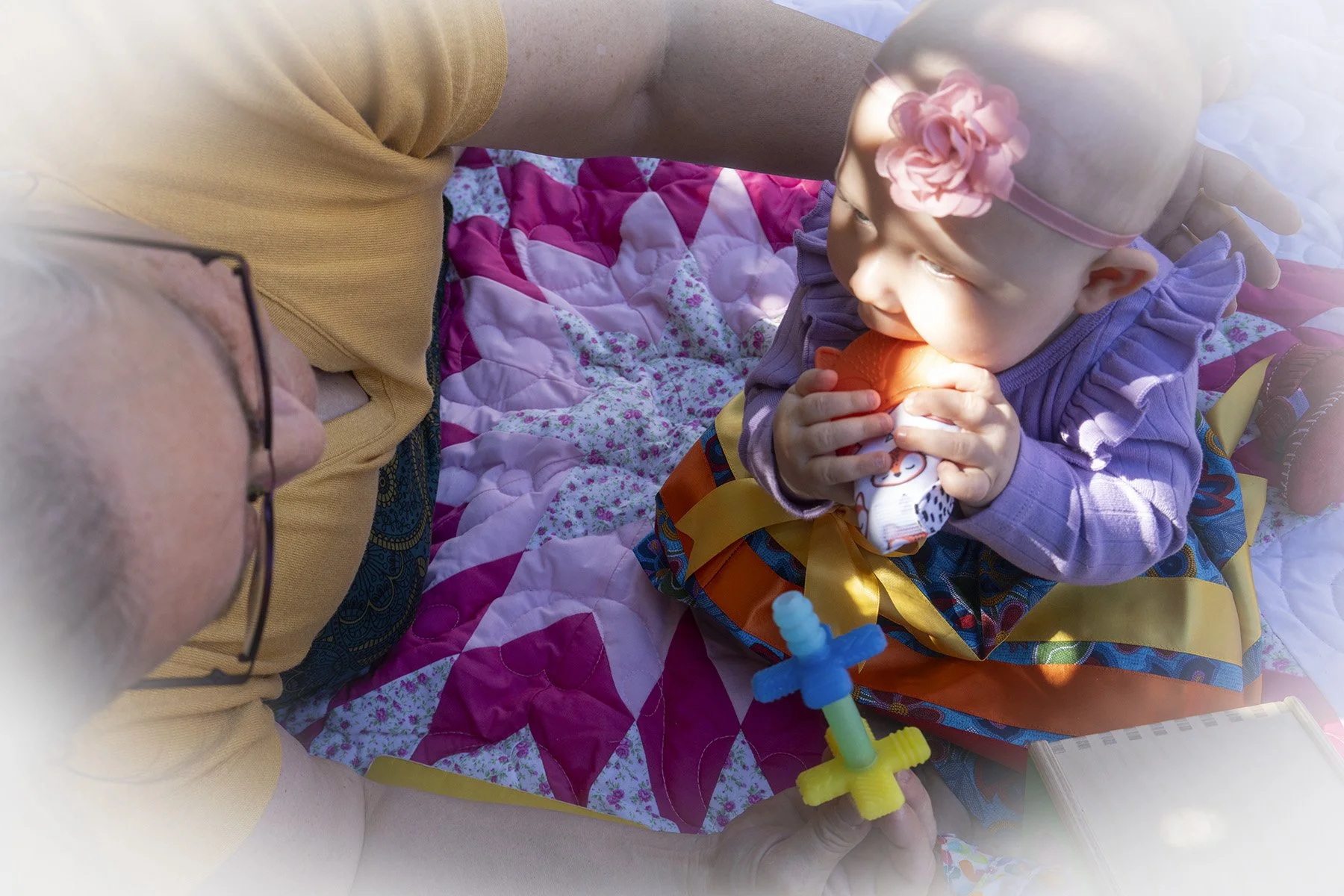Grandma toy hug_DSC6512 copy.jpg