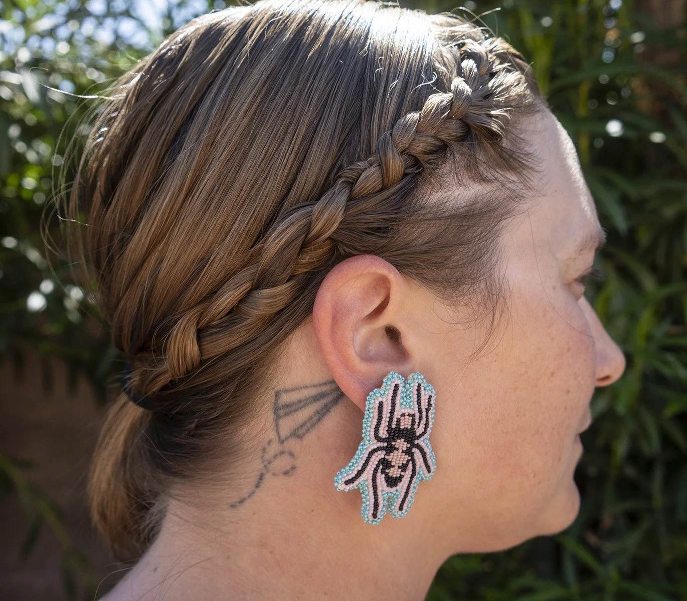 Spider Earing_DSC6507 copy.jpg