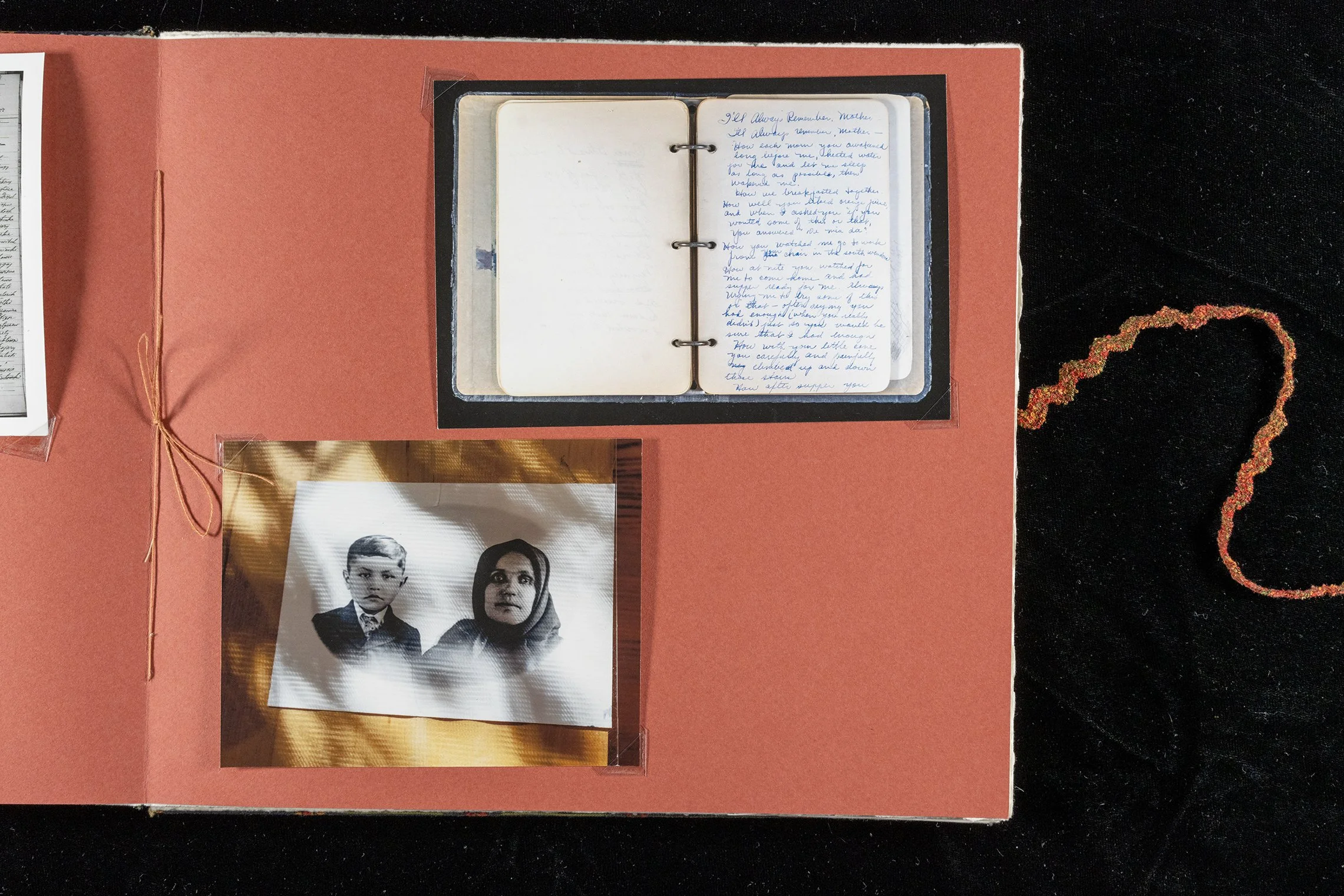 A diary & portrait_DSC8132 copy.jpg