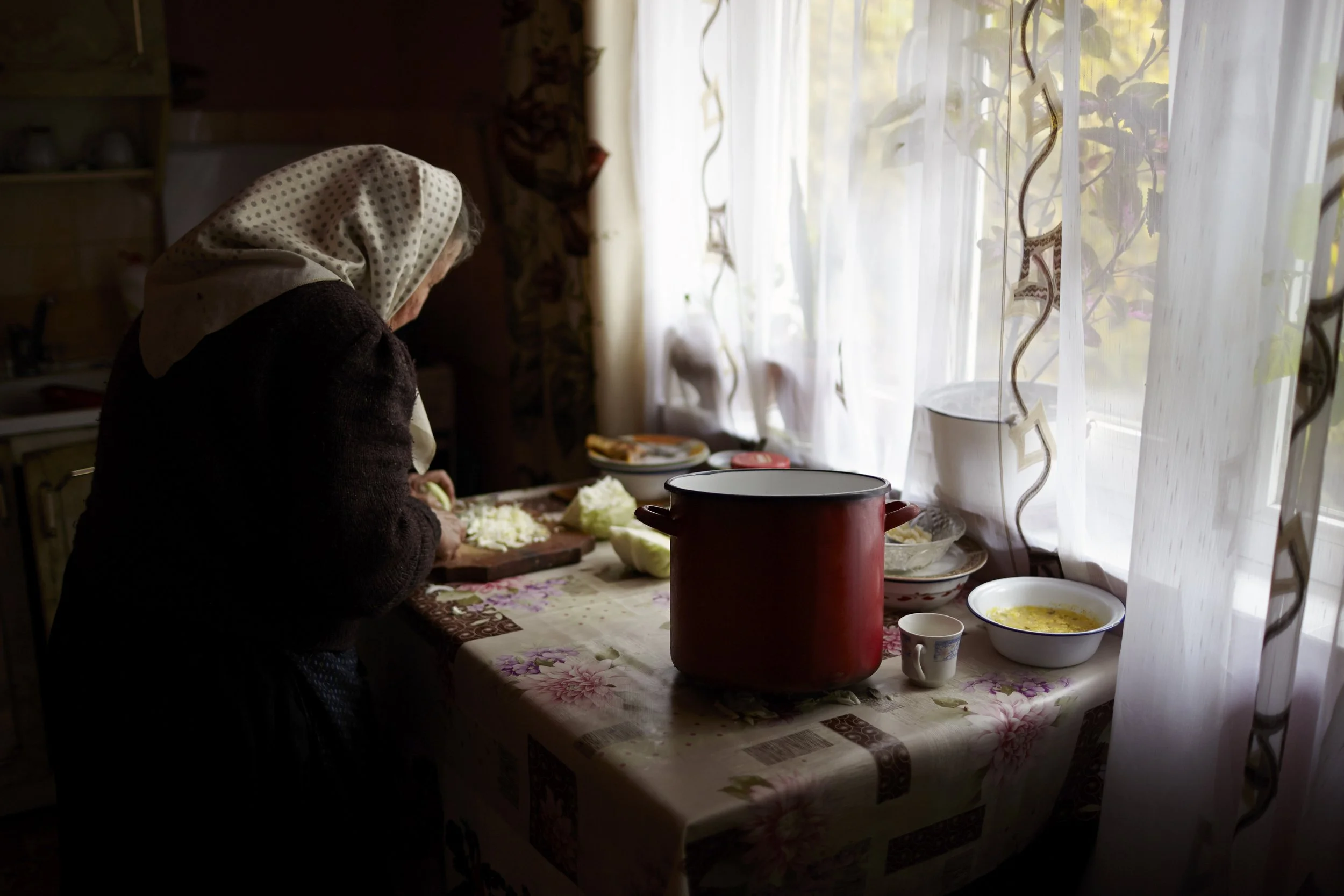 Maria in the Kitchen for Blurb.jpg