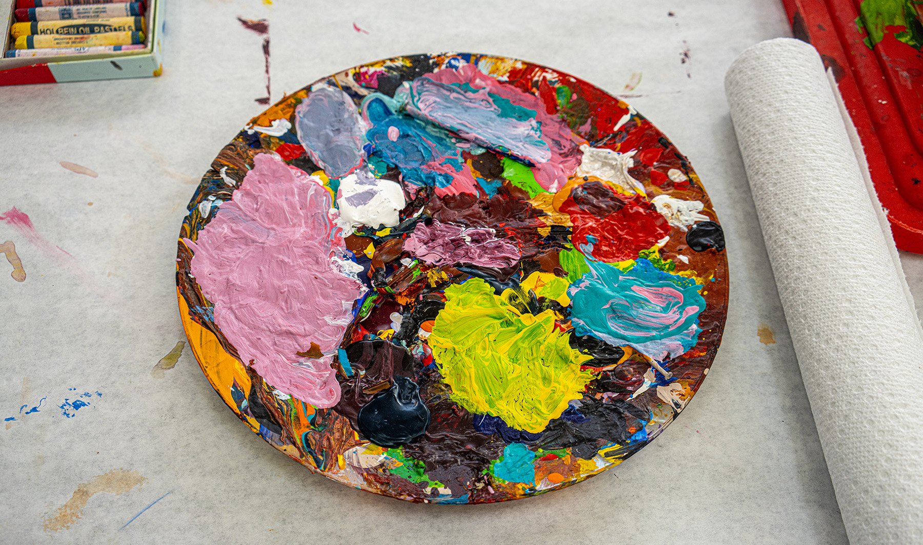 Plate up close_DSC7142 copy.jpg