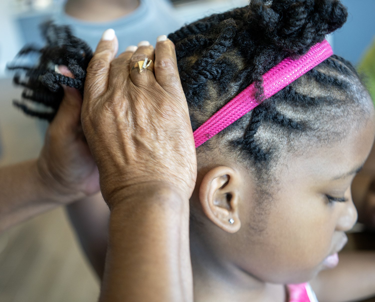 Hands and Hair up close_DSC8036 copy.jpg