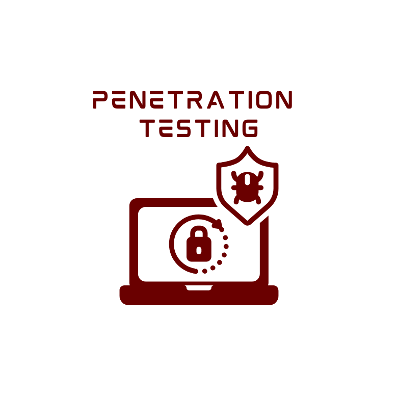 Penetration Testing