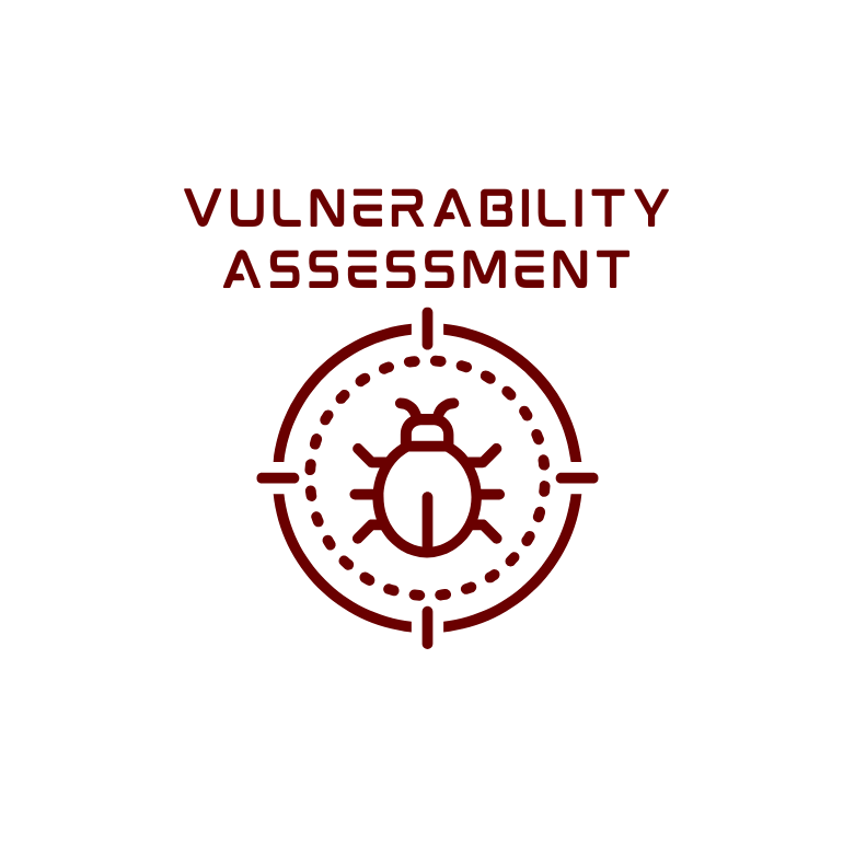 Vulnerability Assessments