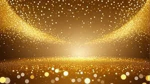 🌟Energy Update Intense Expansion🌟