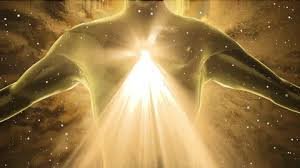 🌟 Energy Update - A New Sense of Self  🌟