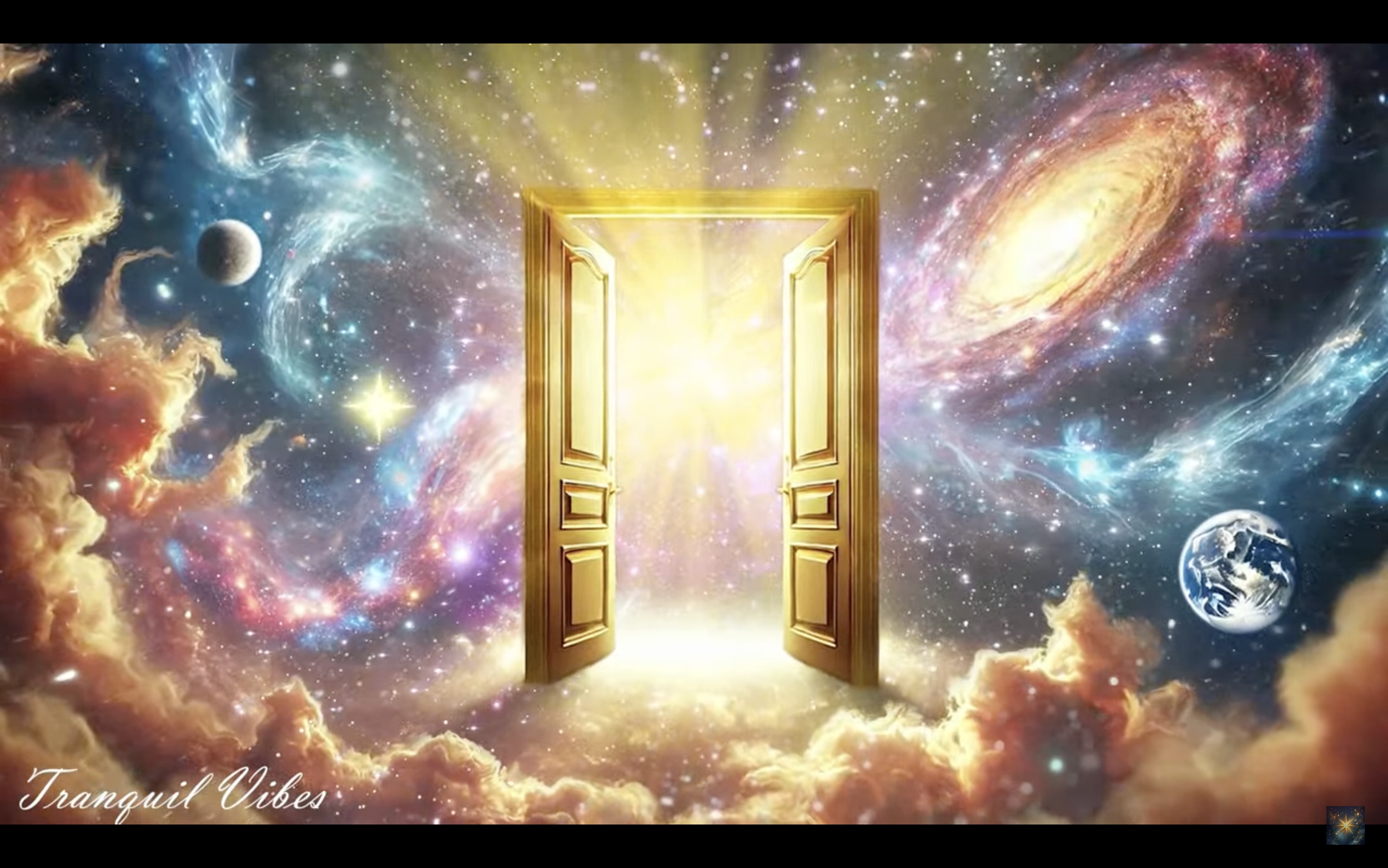 🌟Mini Energy Update + Live your fullest in 2026 🌟