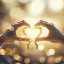 🌟 Energy Update - Remembrance &amp; Refinement + Supercharged Gateway 🌟