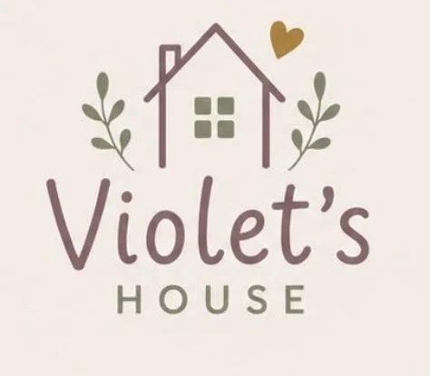 Bebé Beats Bilingual Music &amp; Sensory Play at The Violets House