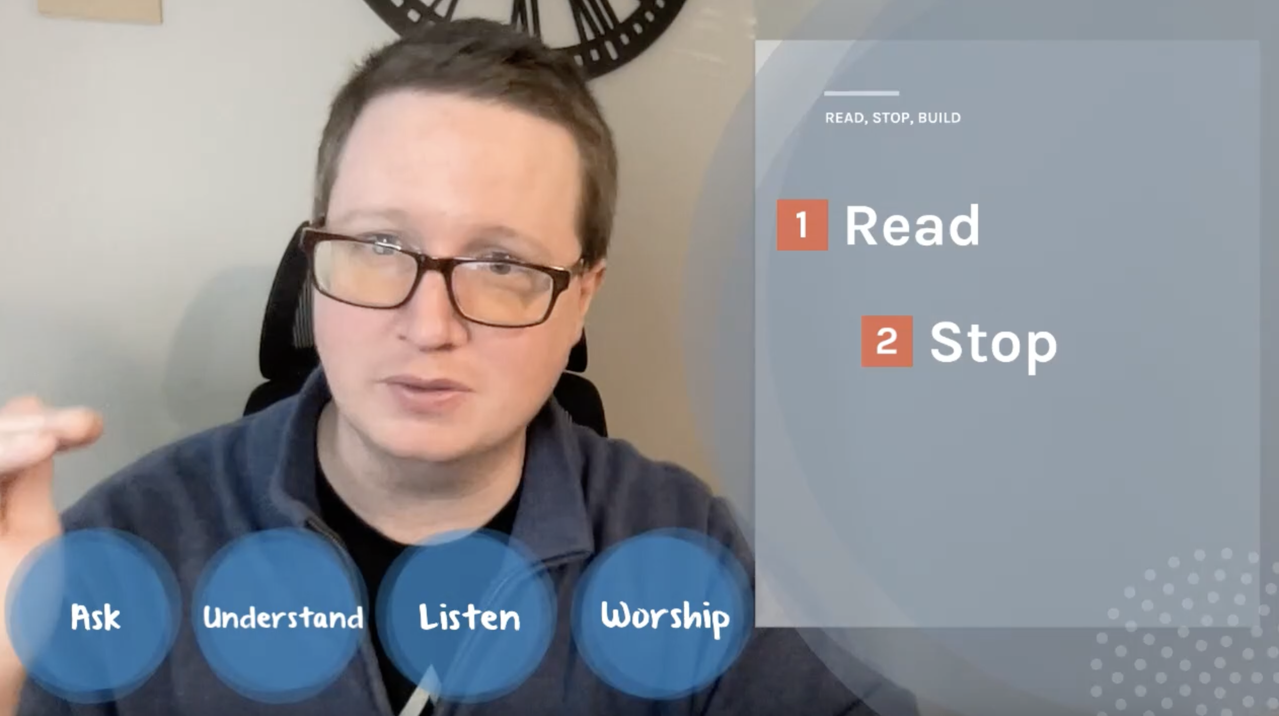 HTPTB screenshot 3.png