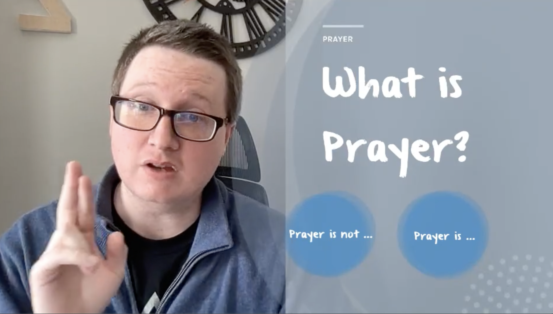 HTPTB screenshot.png