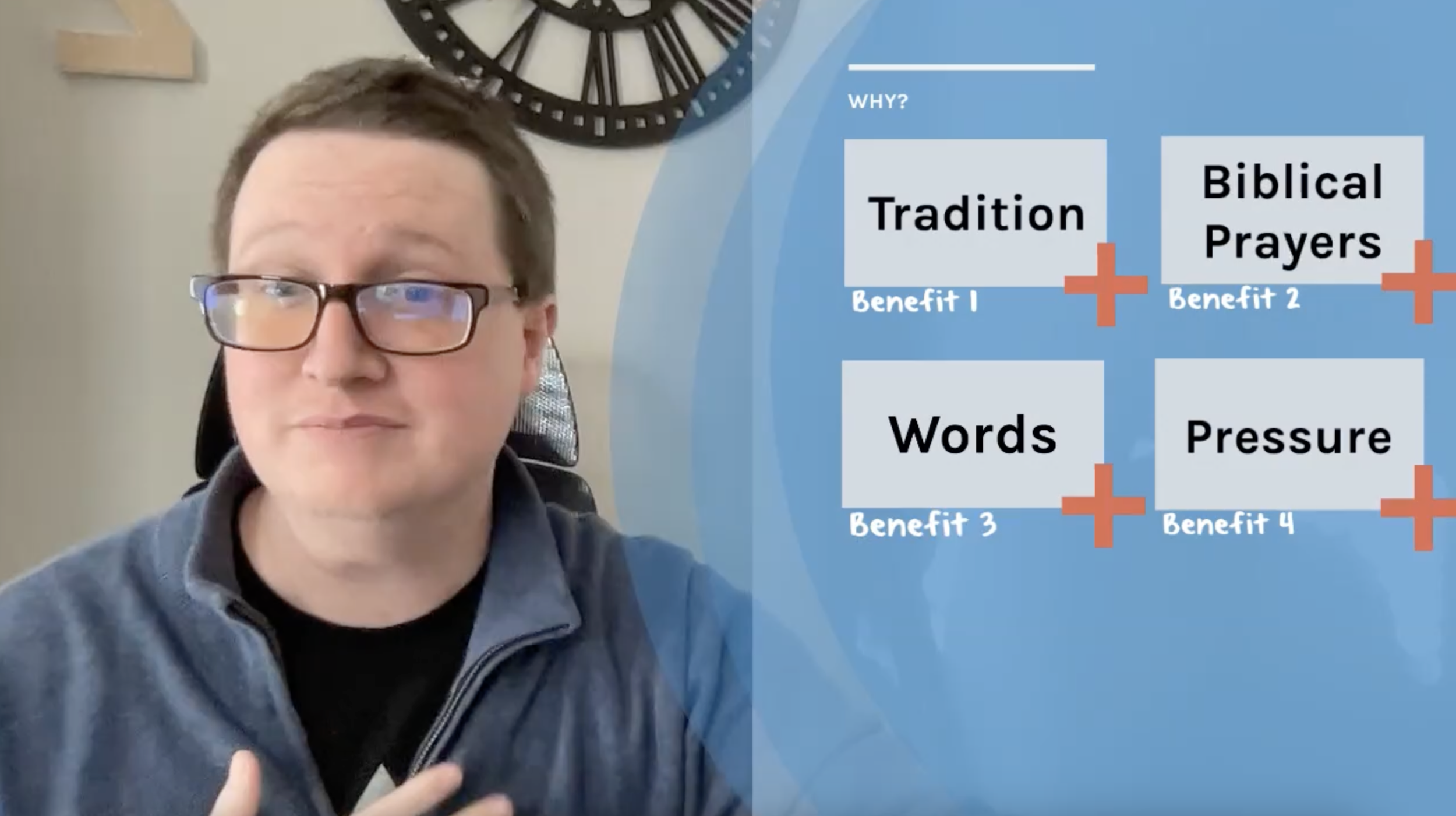 HTPTB screenshot 4.png