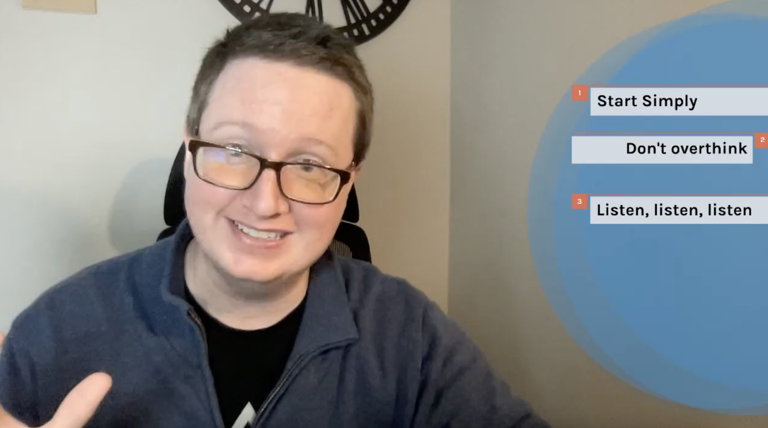 HTPTB screenshot 2.png