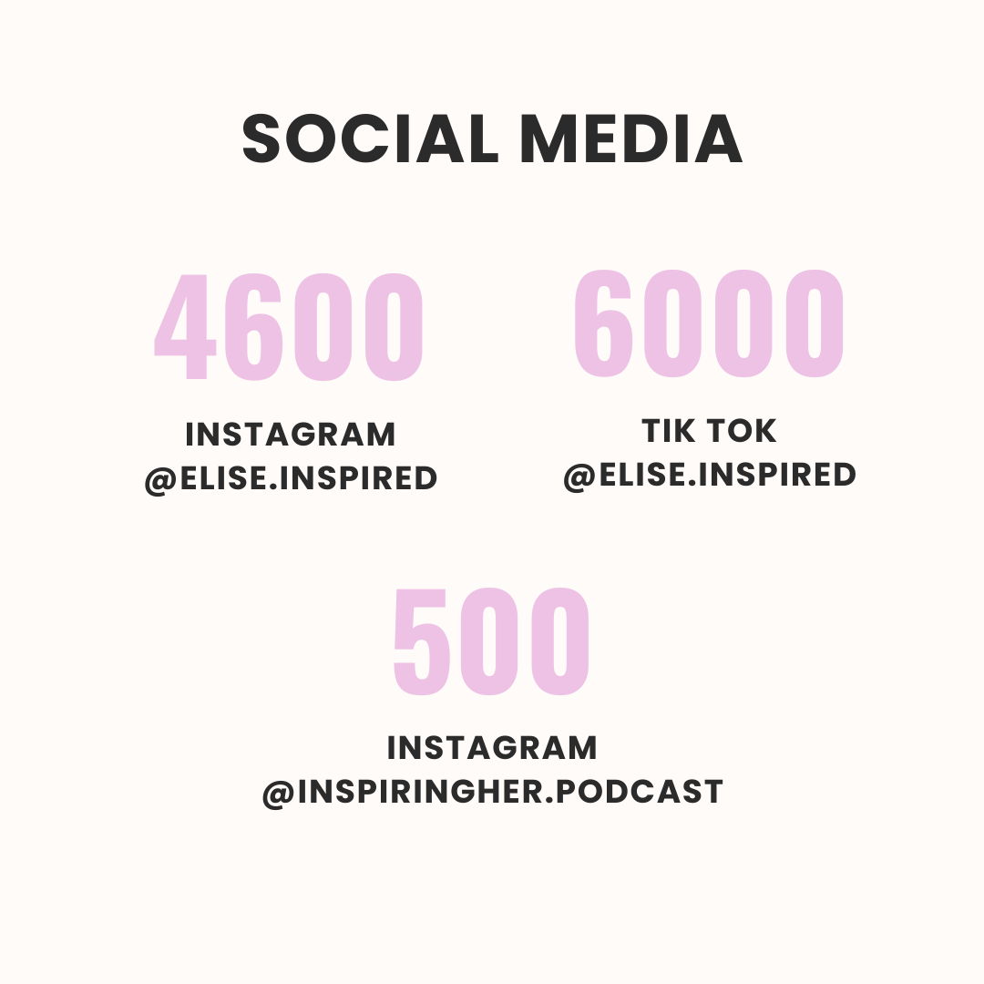 Social Media Stats.png
