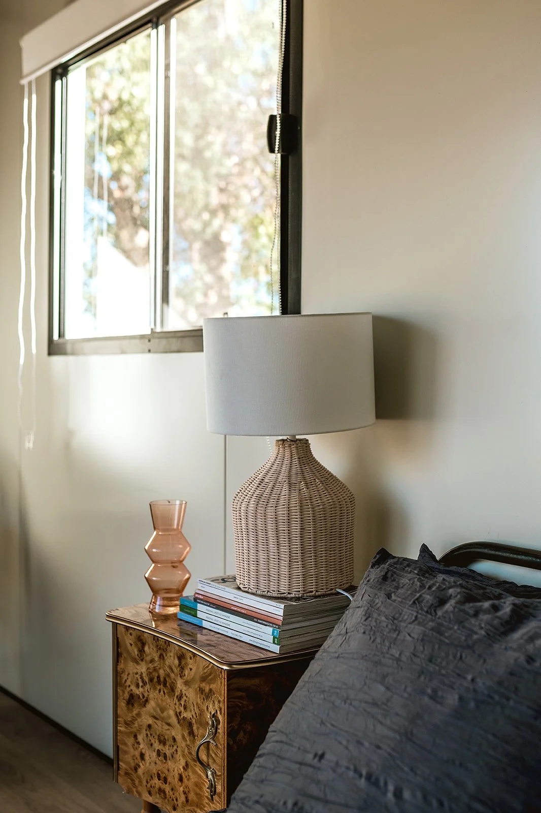 GILGOMA FARM STAY BRANDING FEB 2024- kirstyfisherphotography-6.jpg