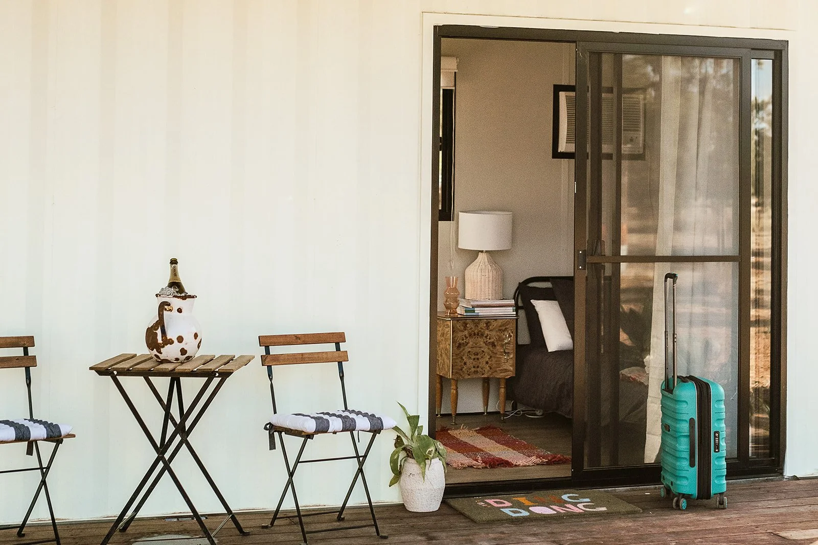GILGOMA FARM STAY BRANDING FEB 2024- kirstyfisherphotography-17.jpg
