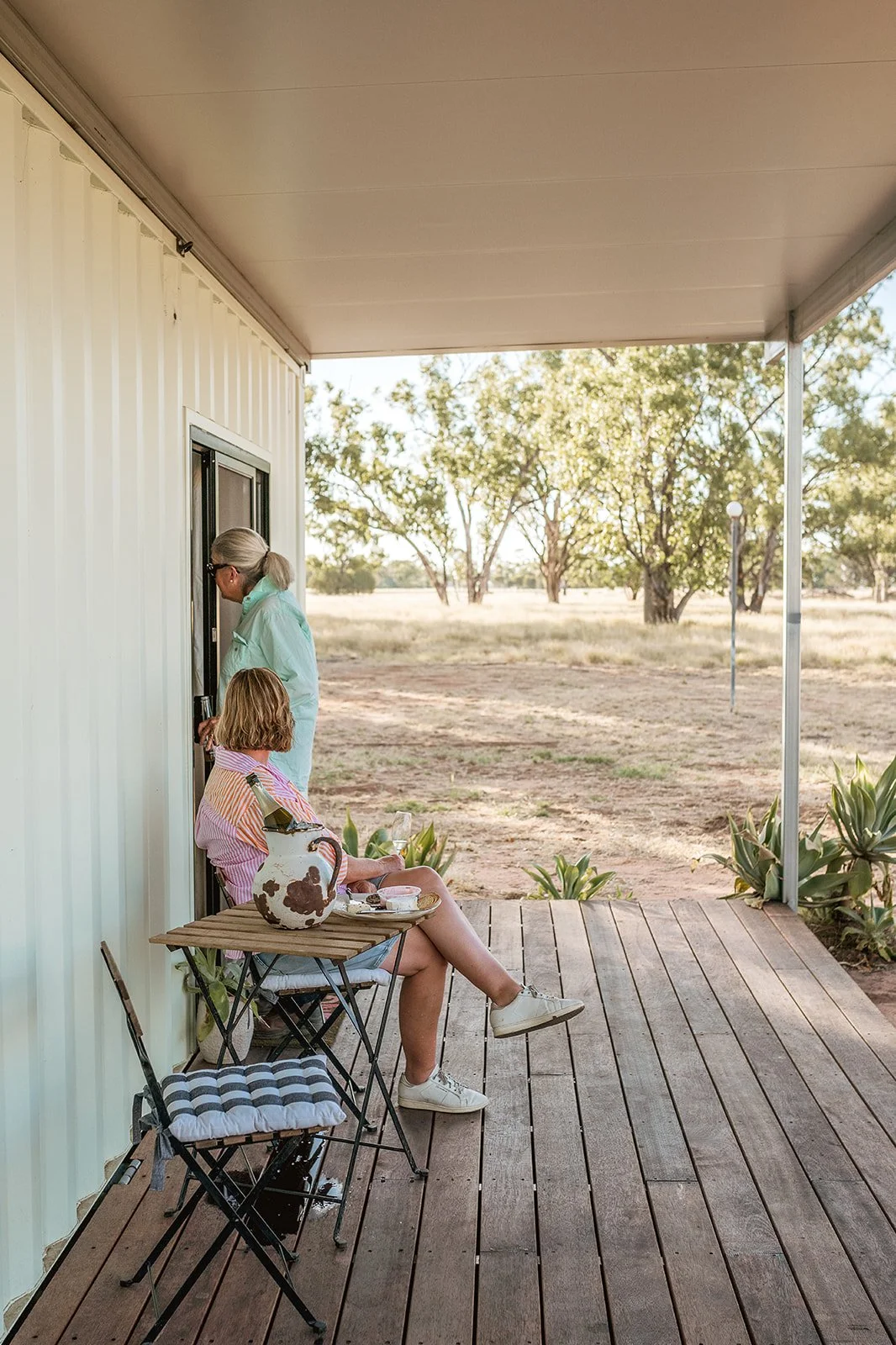 GILGOMA FARM STAY BRANDING FEB 2024- kirstyfisherphotography-41.jpg