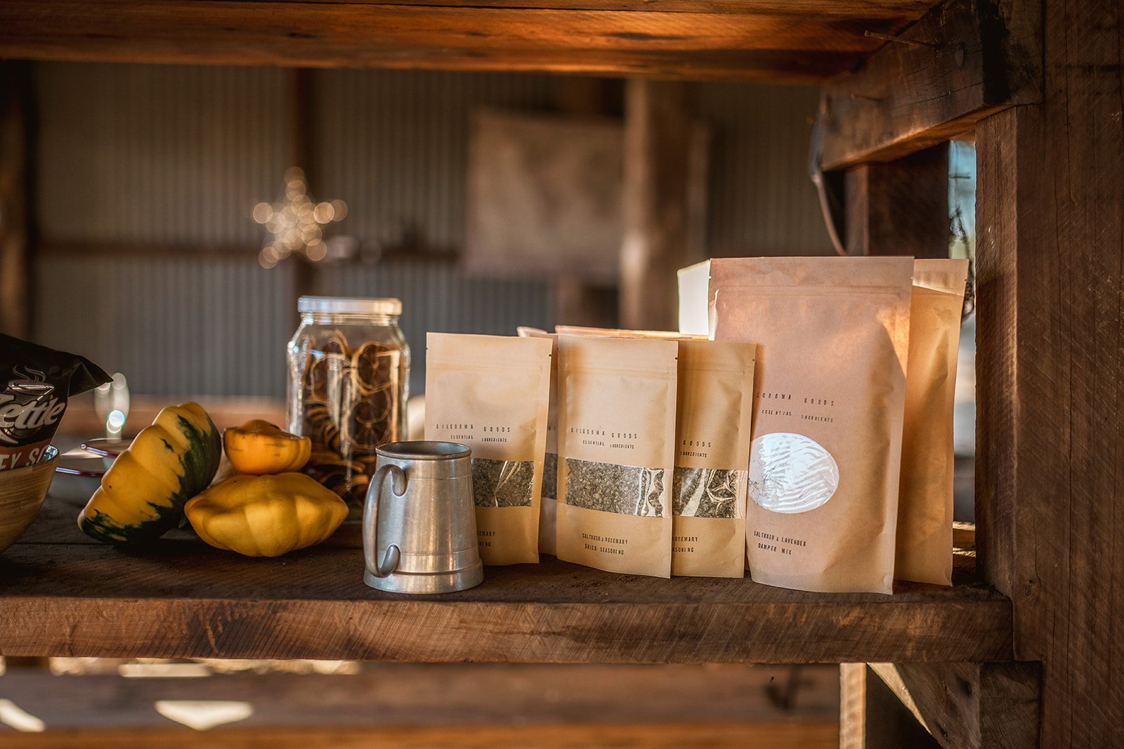 GILGOMA FARM STAY BRANDING FEB 2024- kirstyfisherphotography-114.jpg