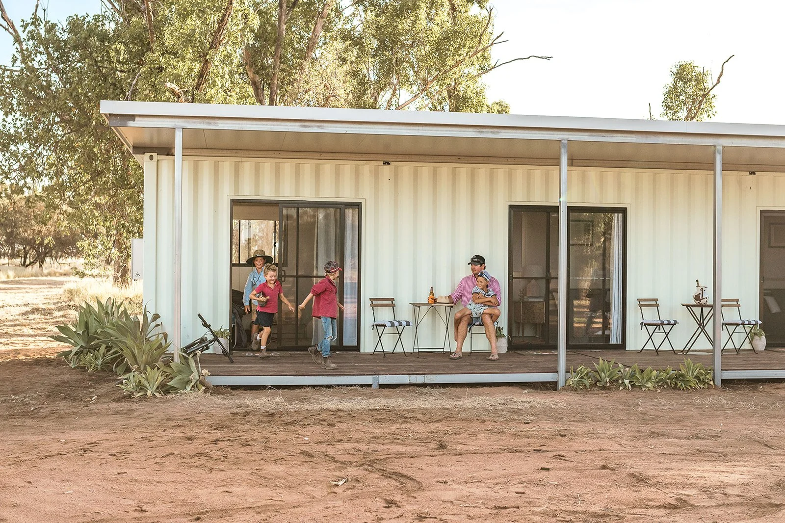 GILGOMA FARM STAY BRANDING FEB 2024- kirstyfisherphotography-64.jpg