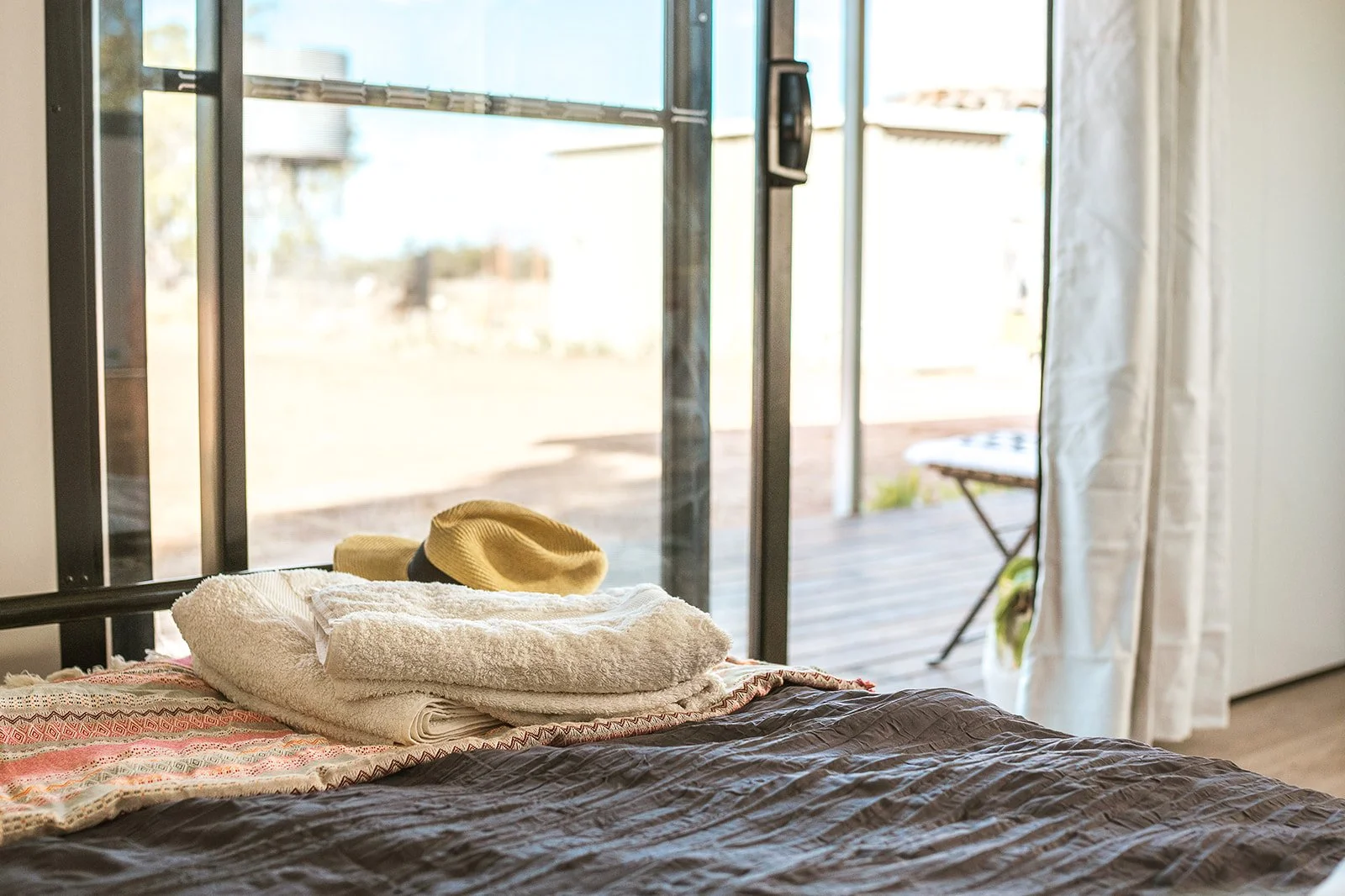 GILGOMA FARM STAY BRANDING FEB 2024- kirstyfisherphotography-8.jpg