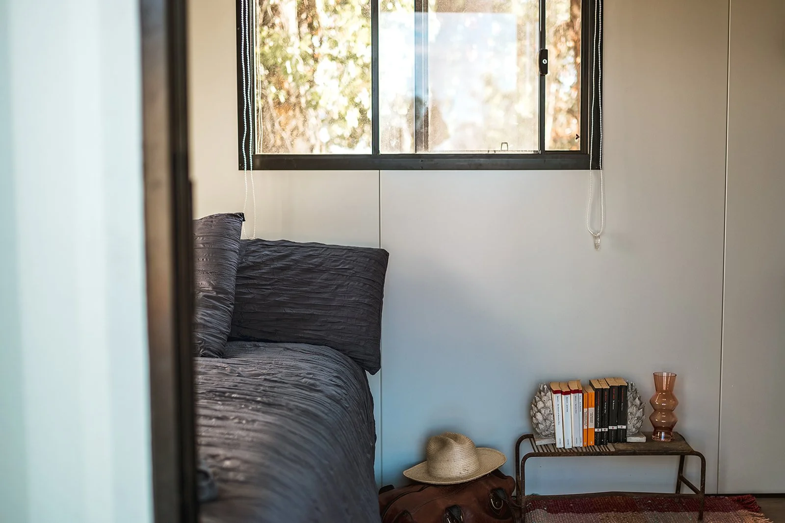GILGOMA FARM STAY BRANDING FEB 2024- kirstyfisherphotography-31.jpg