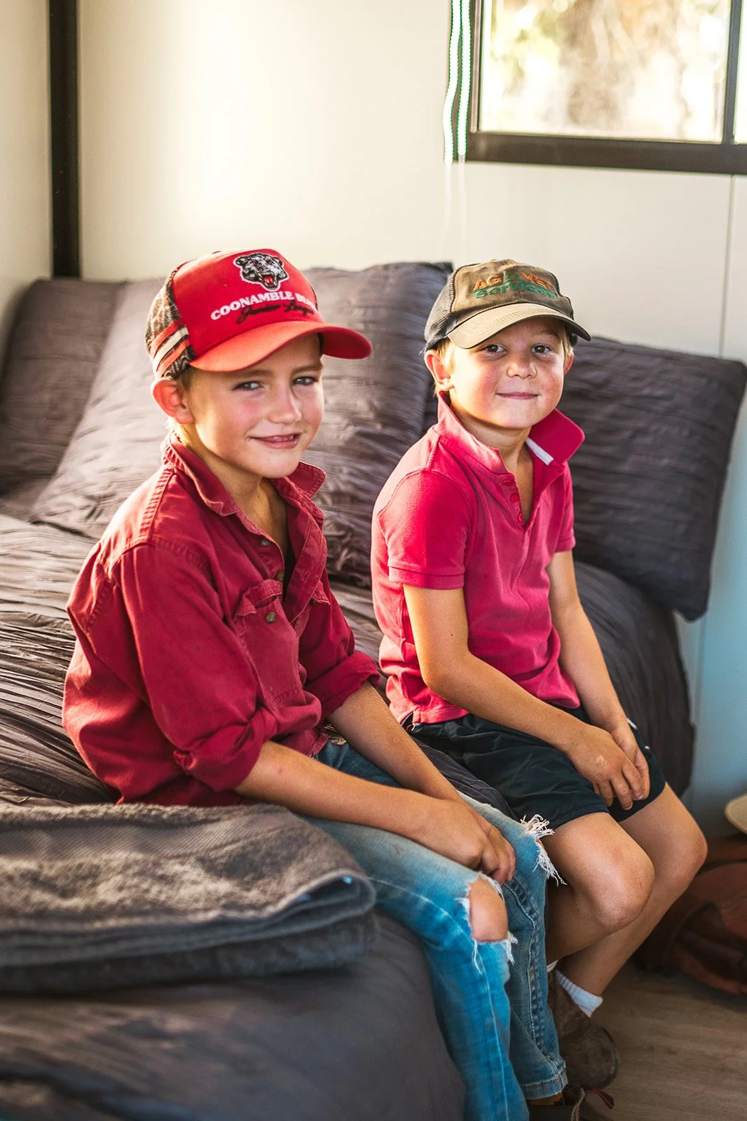 GILGOMA FARM STAY BRANDING FEB 2024- kirstyfisherphotography-62.jpg