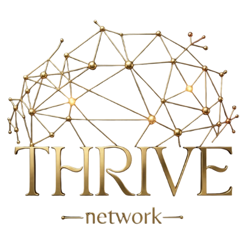 The THRIVE Network 