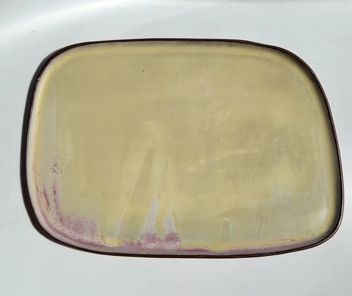 yellow platter.jpg