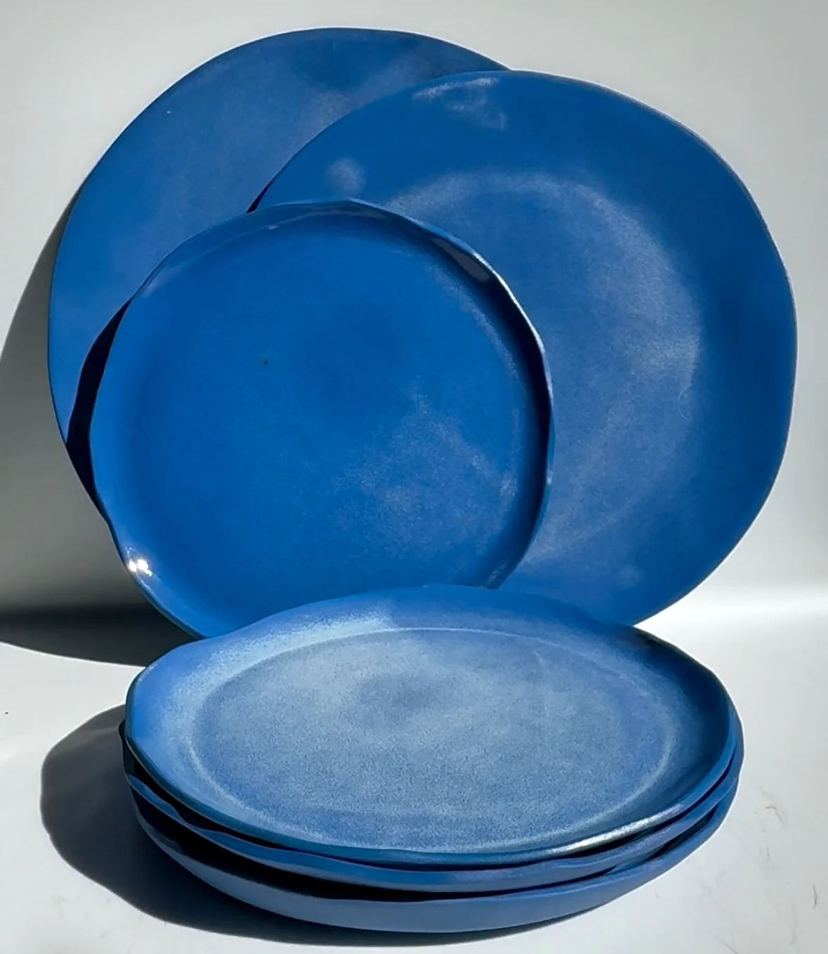 blueplates.jpg