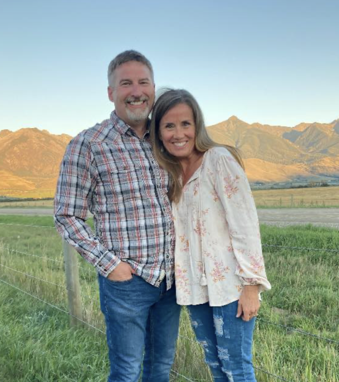 Screenshot 2024-08-08 at 6.35.39 PM.png