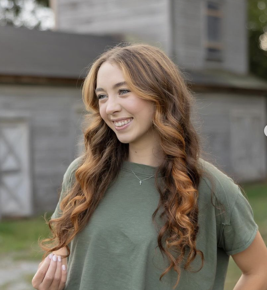 Screenshot 2024-08-10 at 7.15.42 AM.png