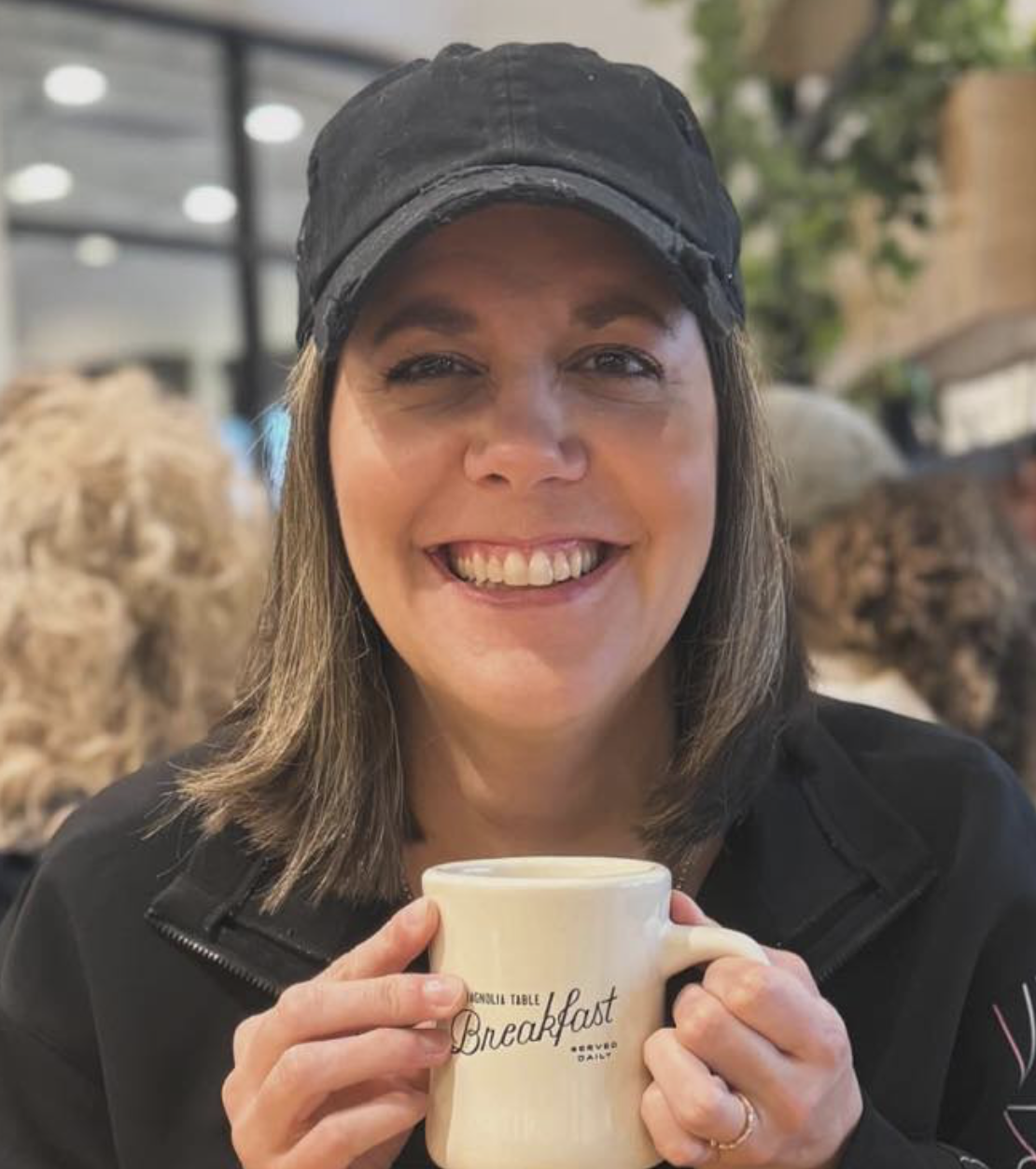 Screenshot 2024-08-08 at 6.41.14 PM.png