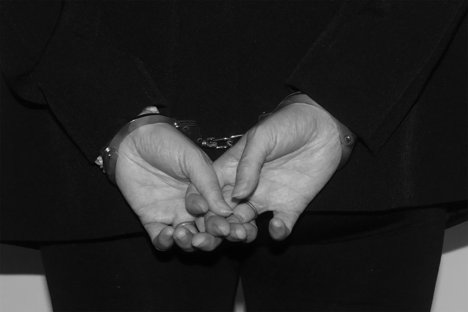 Insanity as a Defense