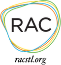 RAC-Logo-Color-Small.png