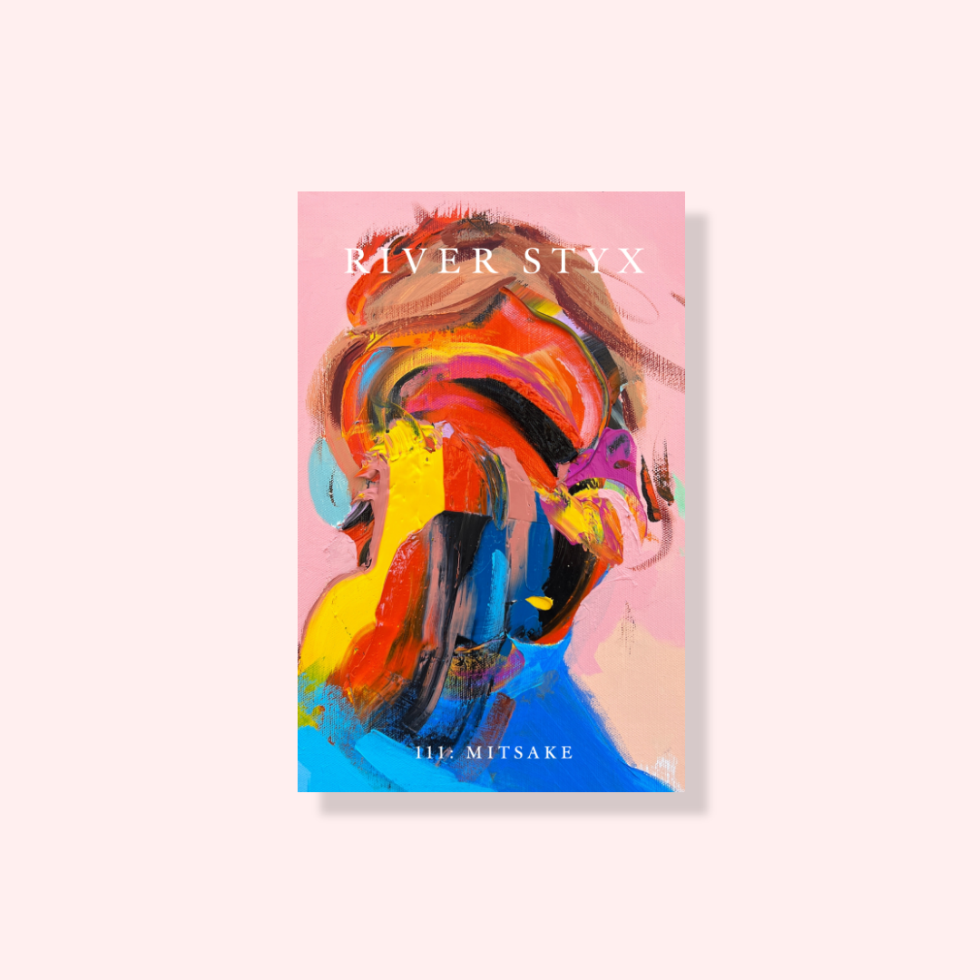 river-styx-111-mitsake-cover-shop.png