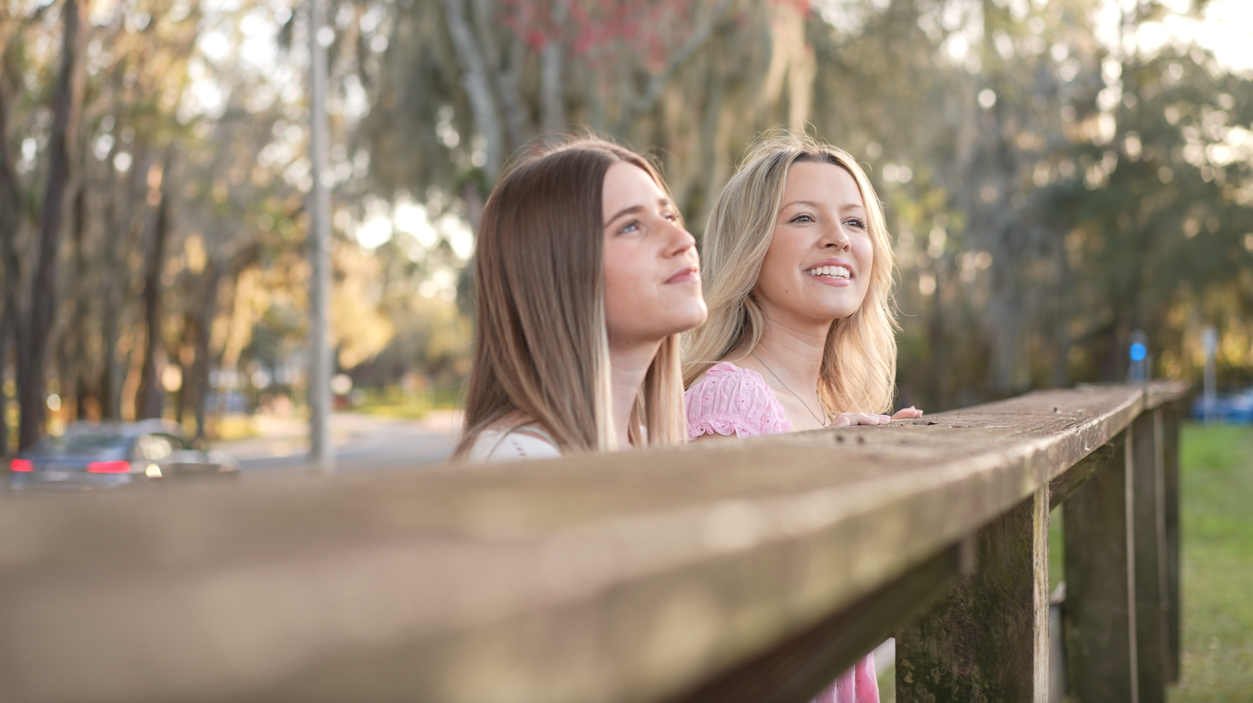 Pi Beta Phi Sisterhood Video 2024