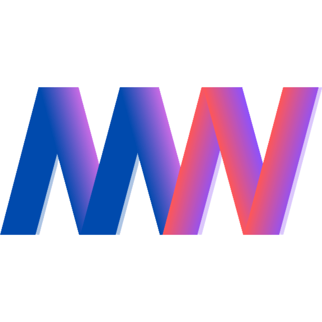 Matthew van Wert Multimedia