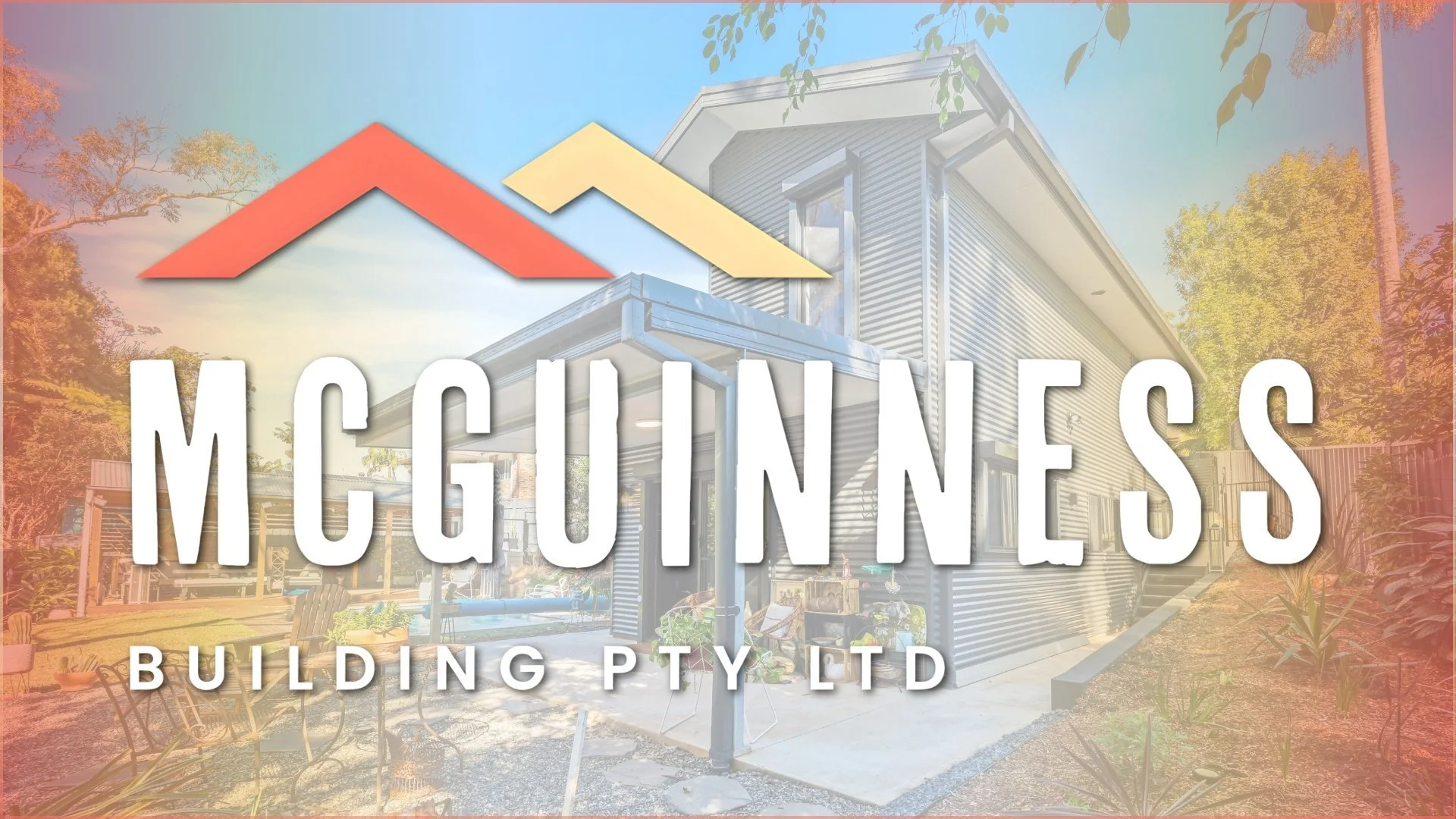 McGuinness Building Feature Tile.jpg