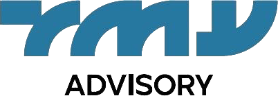 TMY advisory logo.